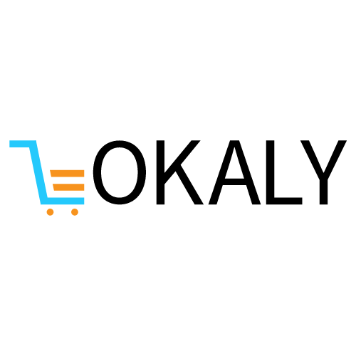 Food Delivery App Development Company In Ahmedabad